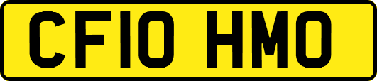 CF10HMO