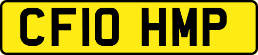 CF10HMP