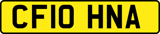 CF10HNA