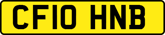 CF10HNB
