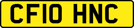 CF10HNC