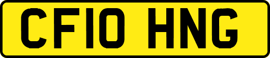 CF10HNG