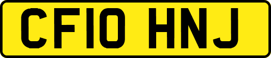 CF10HNJ
