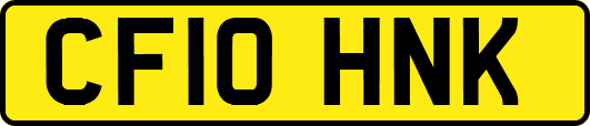 CF10HNK