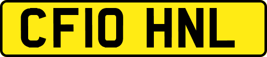 CF10HNL