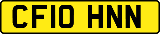 CF10HNN