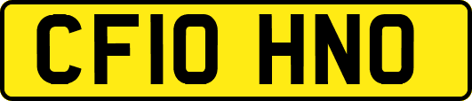 CF10HNO