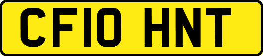 CF10HNT