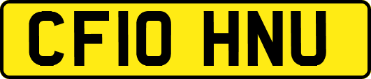 CF10HNU