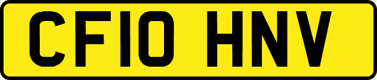 CF10HNV