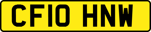 CF10HNW