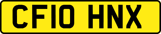 CF10HNX