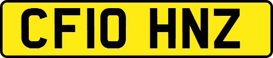 CF10HNZ