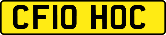 CF10HOC