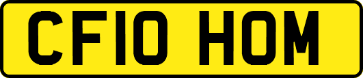 CF10HOM