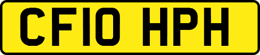 CF10HPH