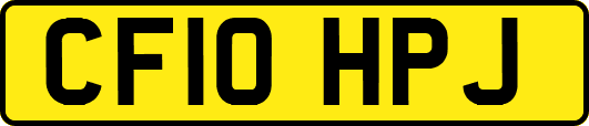 CF10HPJ