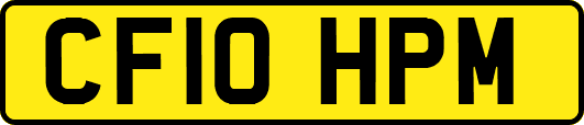 CF10HPM