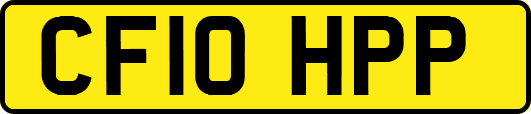CF10HPP