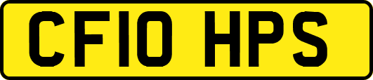 CF10HPS