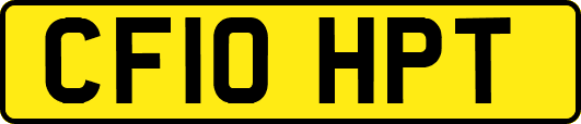 CF10HPT