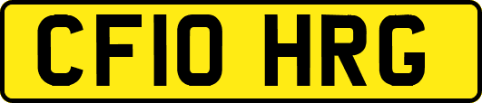 CF10HRG