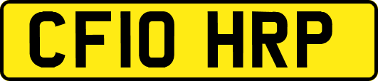 CF10HRP