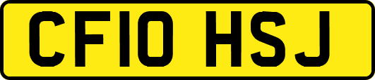 CF10HSJ