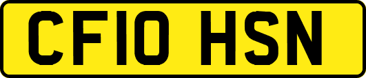 CF10HSN