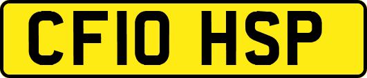 CF10HSP