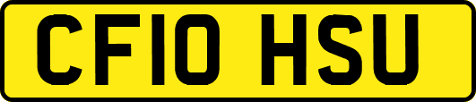 CF10HSU