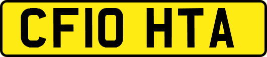 CF10HTA