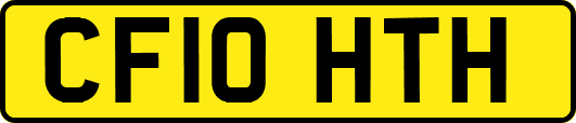 CF10HTH