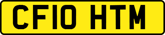 CF10HTM