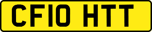 CF10HTT