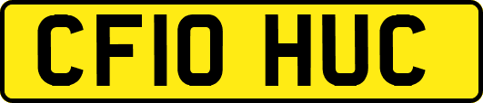 CF10HUC