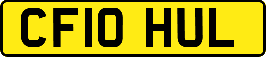 CF10HUL