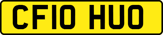 CF10HUO