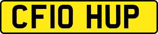 CF10HUP
