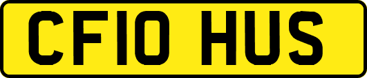 CF10HUS