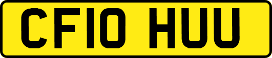 CF10HUU