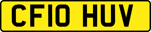 CF10HUV