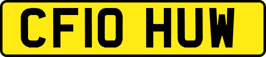 CF10HUW