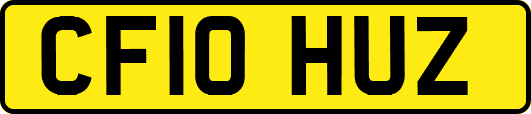 CF10HUZ
