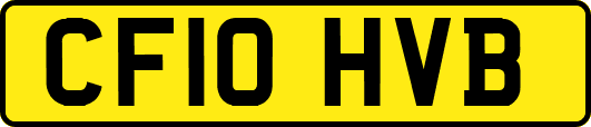 CF10HVB