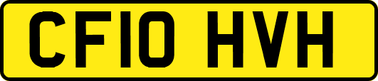 CF10HVH