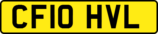 CF10HVL
