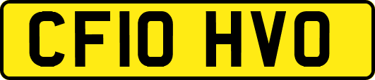 CF10HVO