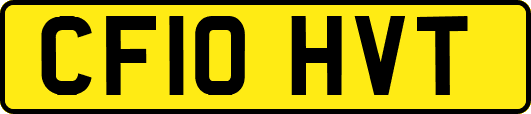 CF10HVT