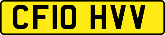 CF10HVV